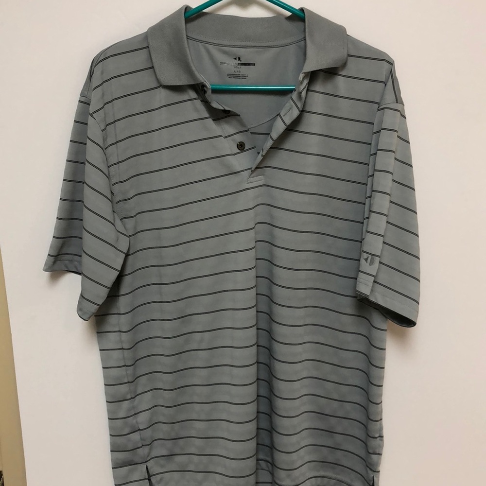 Nike Polo